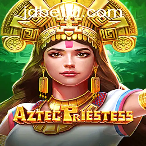 Exploring the Mystical World of AztecPriestess: A Thrilling Adventure in JDBET