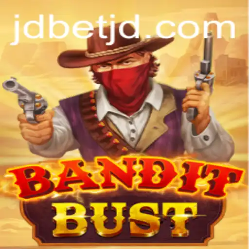Discover the Thrills of BanditBust: A Deep Dive into JDBET's Latest Gaming Sensation