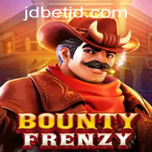 Discover the Exciting World of BountyFrenzy: A New Era in Gaming