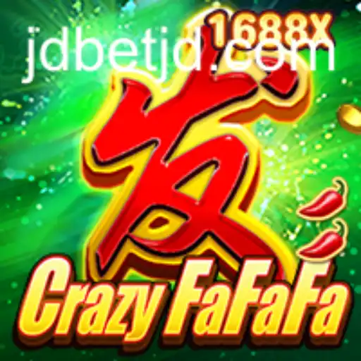 Unveiling the Thrills of CrazyFaFaFa: A Deep Dive into This Exciting Game by JDBET