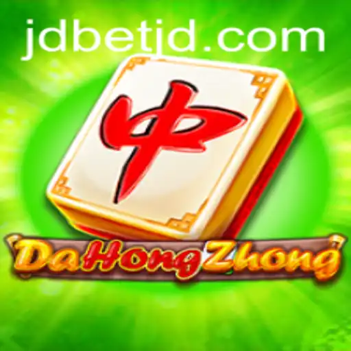 Discovering DaHongZhong: A Deep Dive into JDBET's Intriguing Card Game