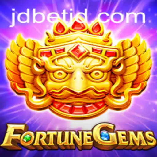 FortuneGems: Dive into Adventure with JDBET's Latest Game