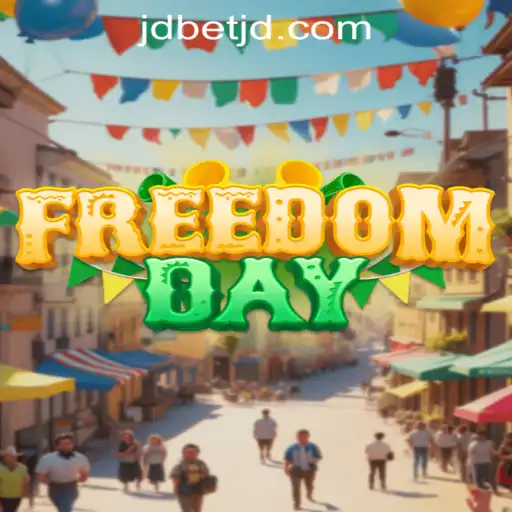 Unveiling FreedomDay: The Game Revolutionizing Interactive Entertainment