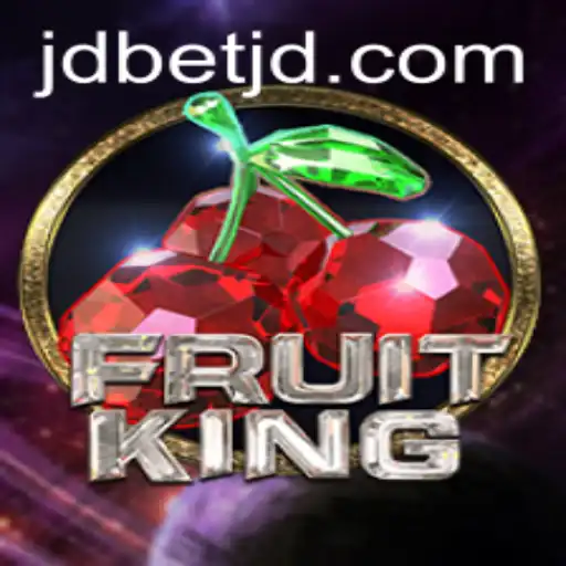 Exploring the Thrilling World of FruitKing: A Captivating Online Gaming Experience