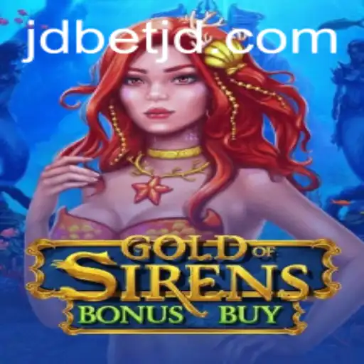 Discover the Intriguing World of GoldofSirensBonusBuy