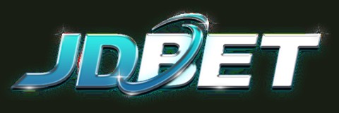 JDBET