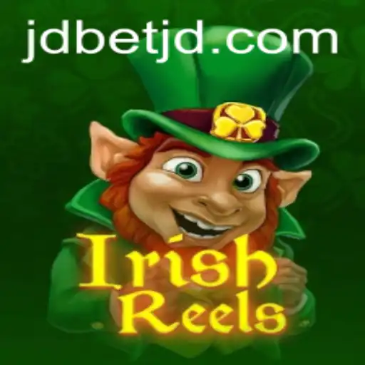Exploring the Enchanting World of IrishReels: A JDBET Adventure