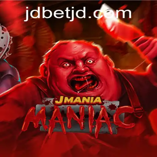 JManiaManiac: The Exciting World of Virtual Adventures