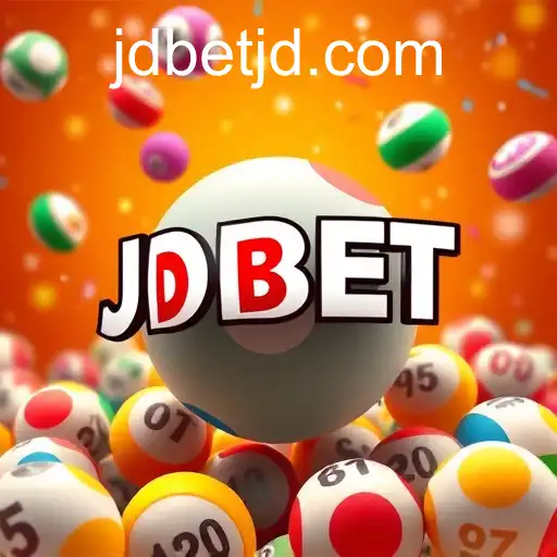 Exploring the World of Lottery Games: A Deep Dive into JDBET