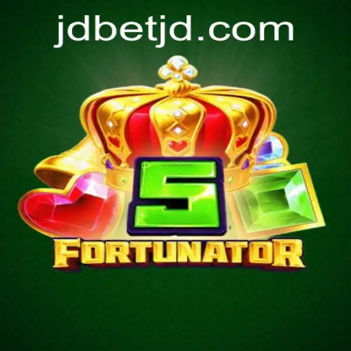 Exploring 5Fortunator: A Comprehensive Guide to JDBET's Latest Sensation