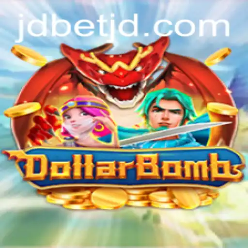 Unveiling DollarBombs: Gaming Innovation from JDBET