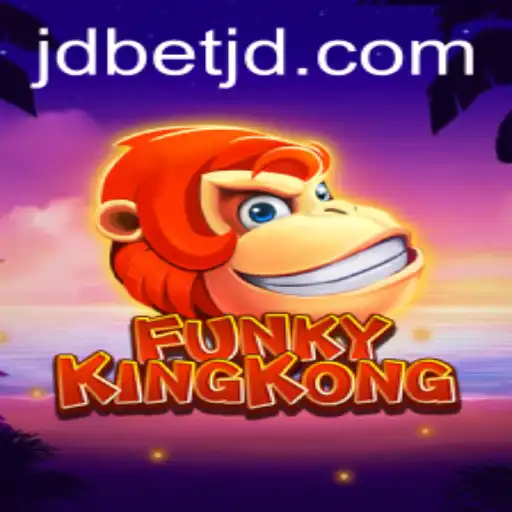 Exploring FunkyKingKong: A Thrilling Adventure with JDBET