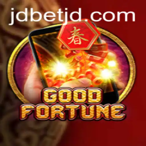 Discovering the Excitement of GoodFortuneM: A Game Changer by JDBET