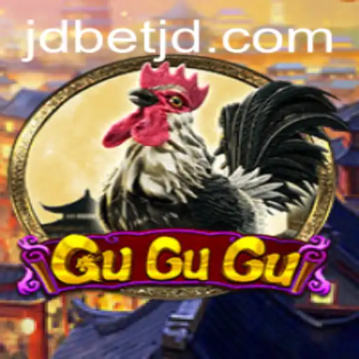 Exploring the Thrill of GuGuGu: A Dive into JDBET's Exciting Game