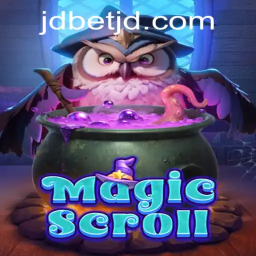 Unveiling the Enchantment: Inside the World of MagicScroll