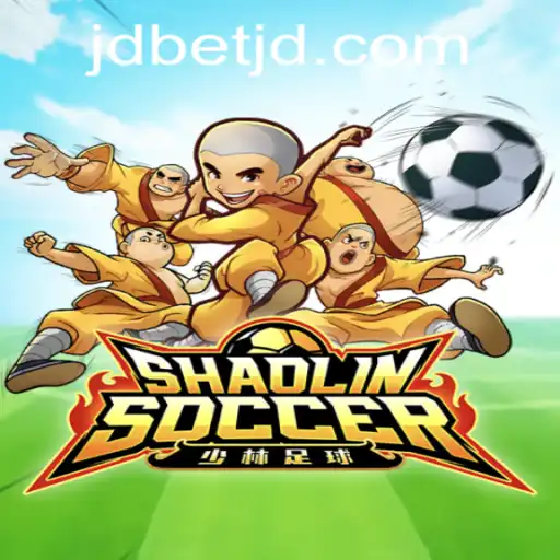 ShaolinSoccer and JDBET: A Cultural Blend in Gaming