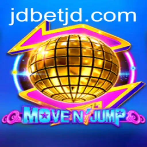 Unveiling the Dynamic World of MovenJump: A Thrilling Adventure Paired with JDBET