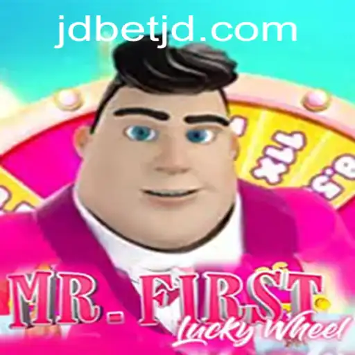 Discover the Exciting World of MrFirstLuckyWheel: The Latest JDBET Gaming Sensation