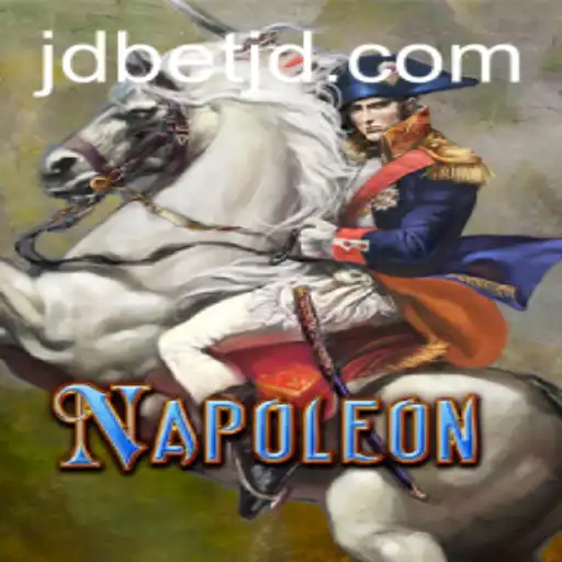 The Classic Card Game Napoleon and Its Crossroads with Modern Platforms like JDBET