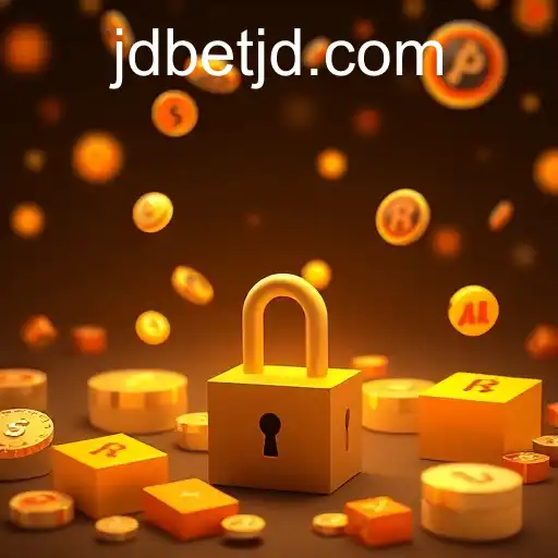 Exploring Exclusive Offers with JDBET: An In-Depth Analysis