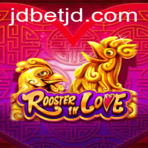 Exploring RoosterInLove: A New Era in the Gaming World with JDBET