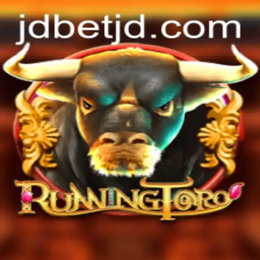 RunningToro: A Thrilling Adventure in the World of JDBET