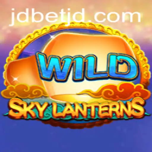 SkyLanterns: An Immersive Gaming Experience by JDBET