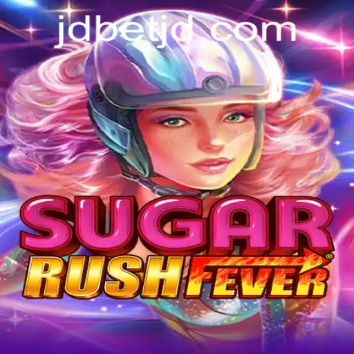 Discover the Thrilling World of SugarRushFever with JDBET