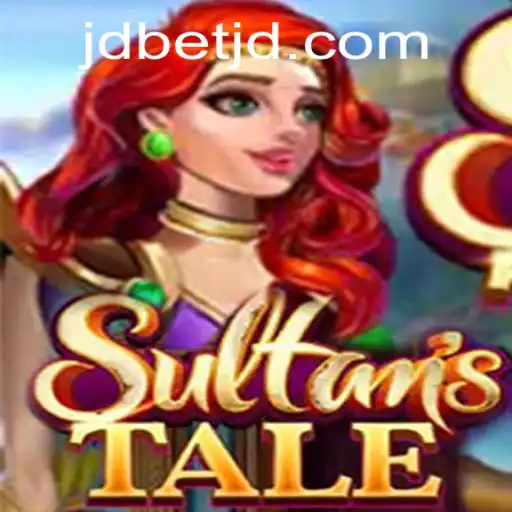 Discover the Mystical World of Sultanstale with JDBET