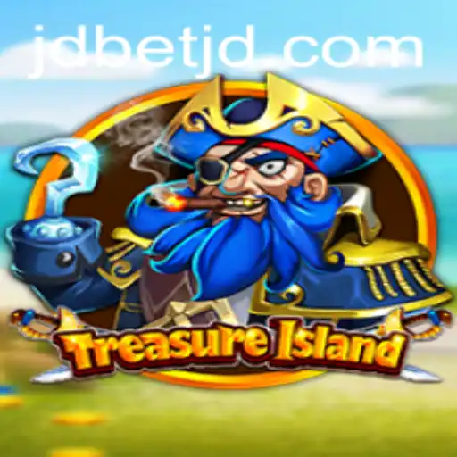 TreasureIsland: A Journey into Adventure and Fortune
