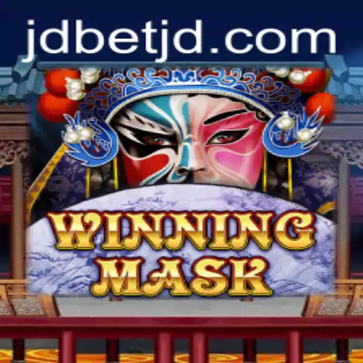 Exploring the Exciting World of WinningMask: A Premier JDBET Offering